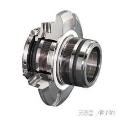 2026制药专用机械密封品牌排名与选型指南 谁才是真正的“密封之王”？